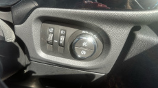 Vauxhall Corsa 1.2 GS 5dr Petrol Hatchback